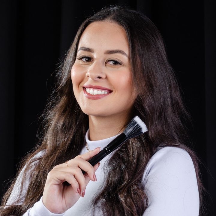 Jheniffer Correia