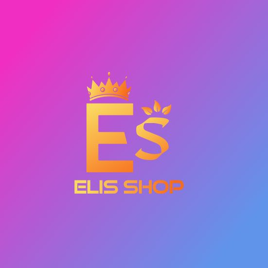 elisshop87