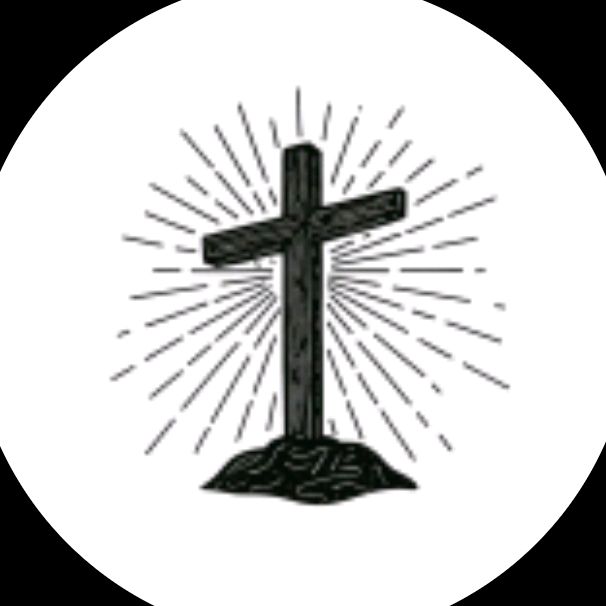 GOSPEL GRUPOS DE DEUS