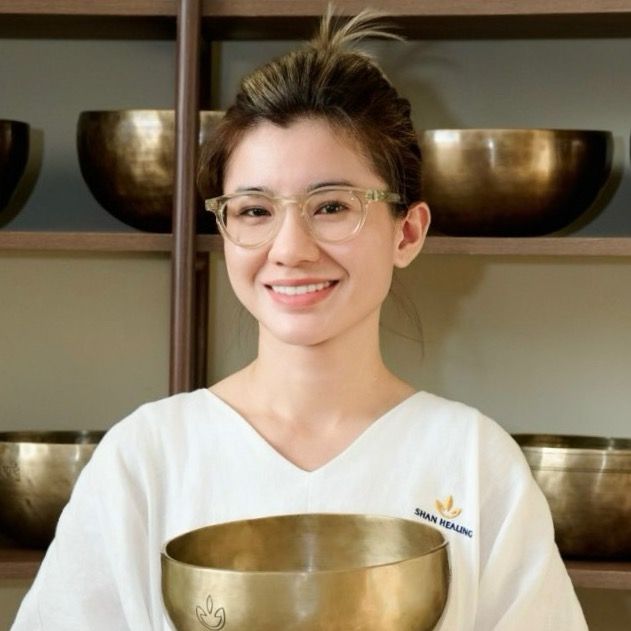 Hải Yến Happy
