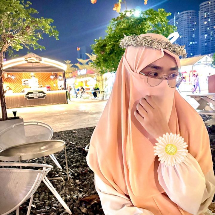 วีวิว มาแชร์