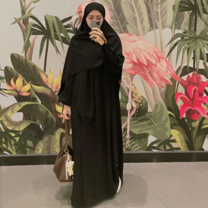 Dms.koleksi99