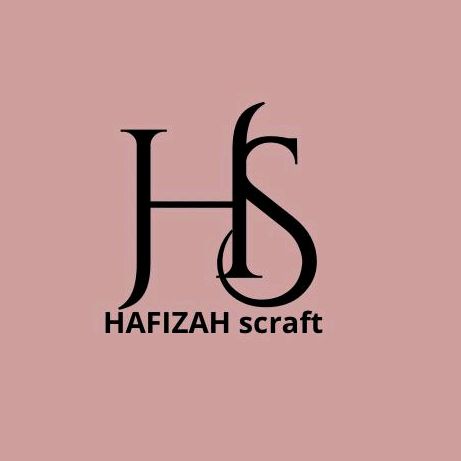 Hafizah scraft