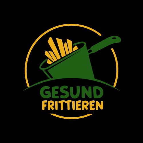 Gesund Frittieren