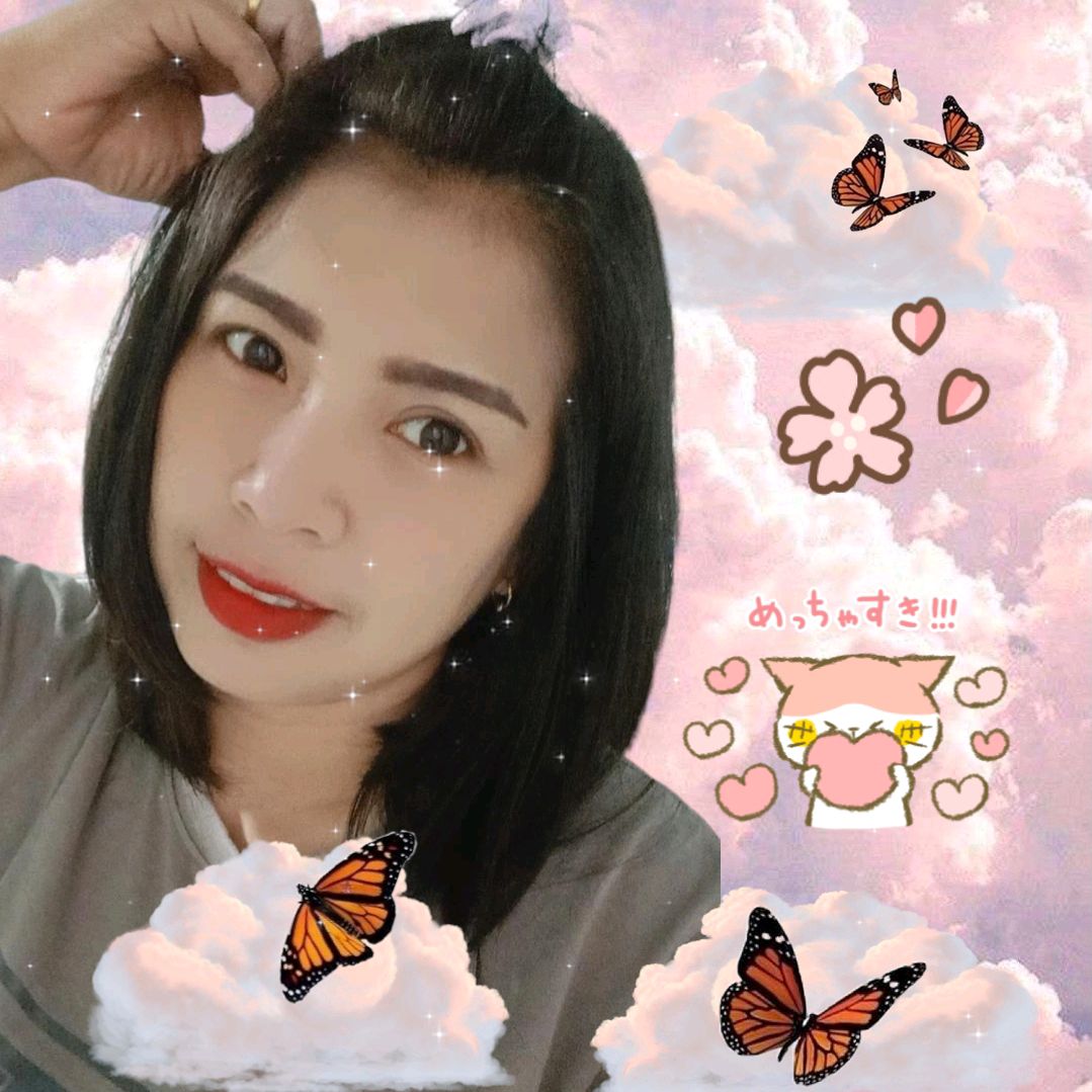 🌾Ann Kawisara🫶