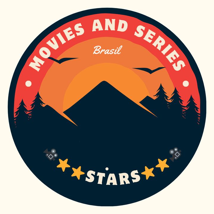 moviesandseries