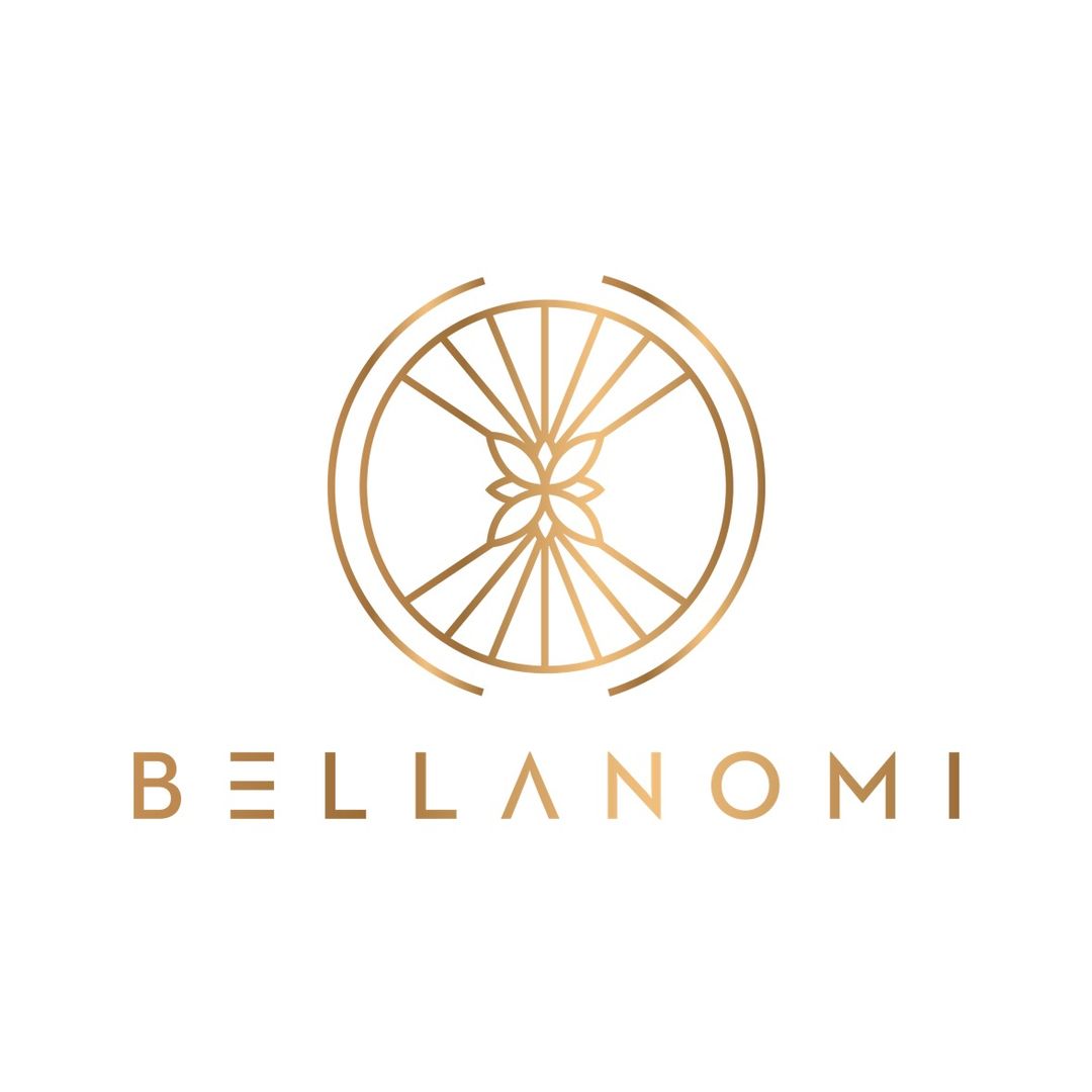 Bellanomi