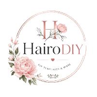 Hairo DIY
