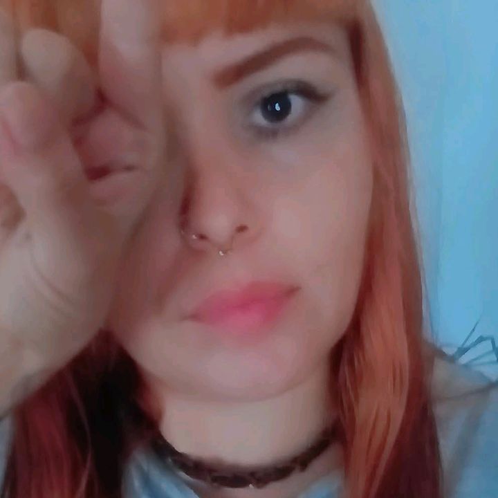 Maura Cisneros