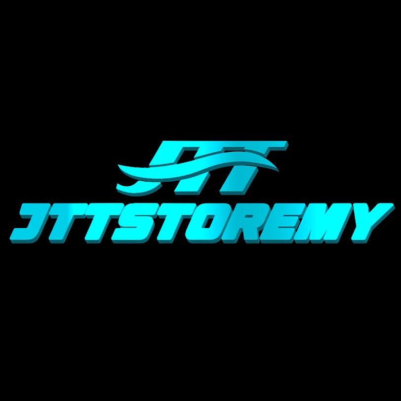 jttstoremy
