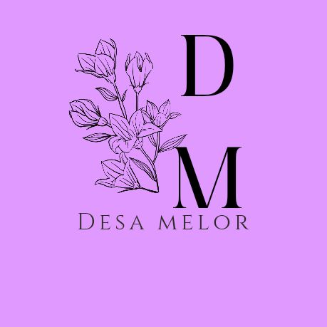 DESA MELOR