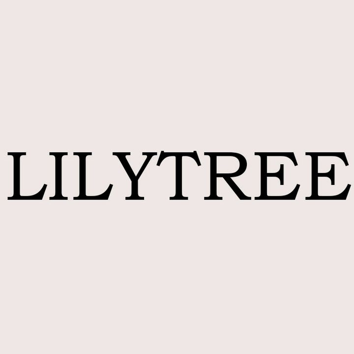LILYTREE