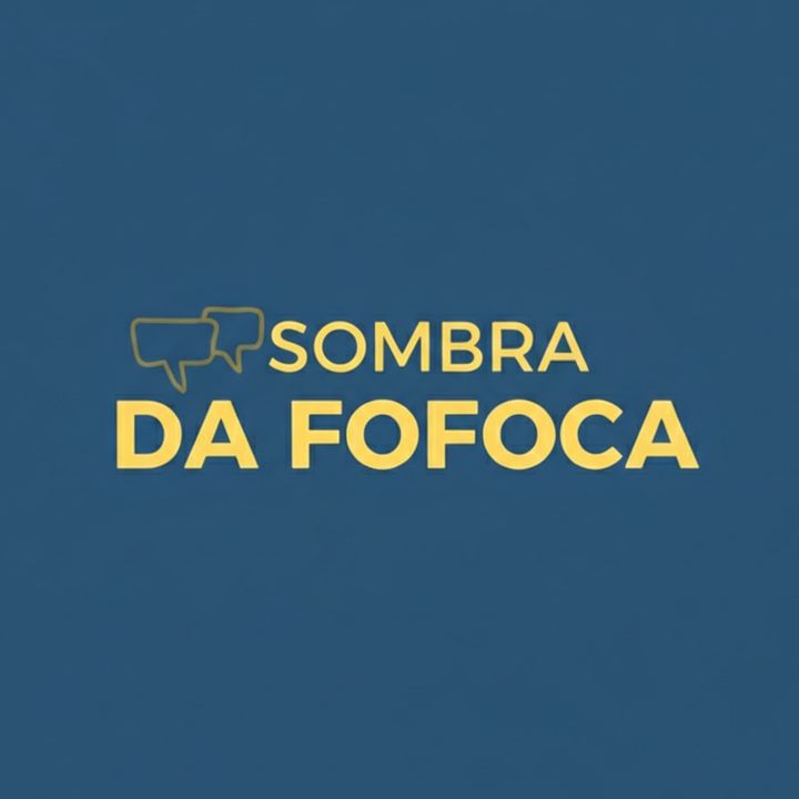 Sombra da fofoca