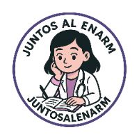 juntosalenarm