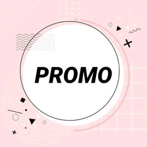 tiktok cuci gudang
