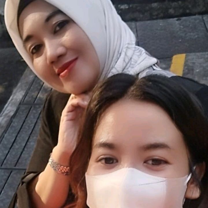 novitarakhmayanti