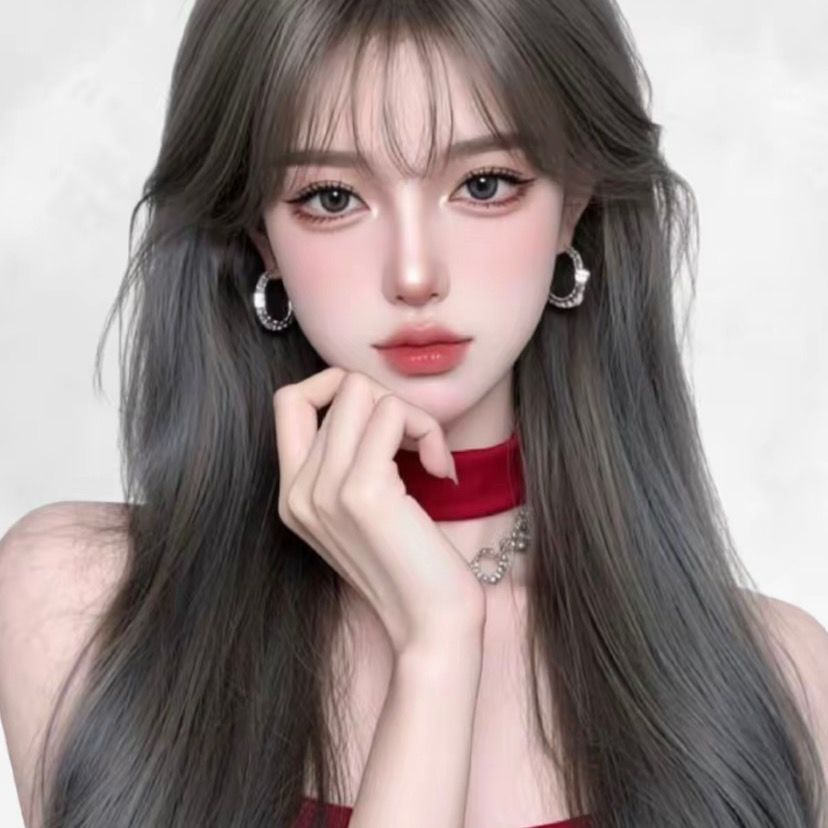 PHONG CÁCH QUÝ BÀ 102