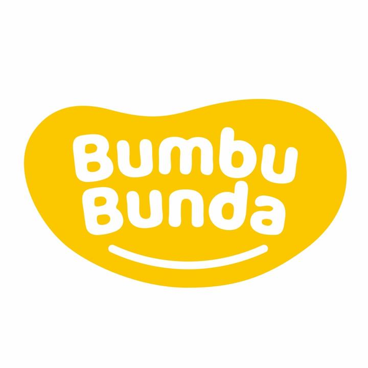 Bumbu Bunda Official Shop
