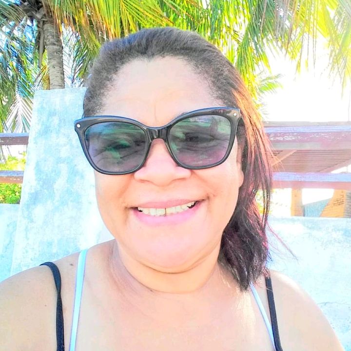 Myra Souza