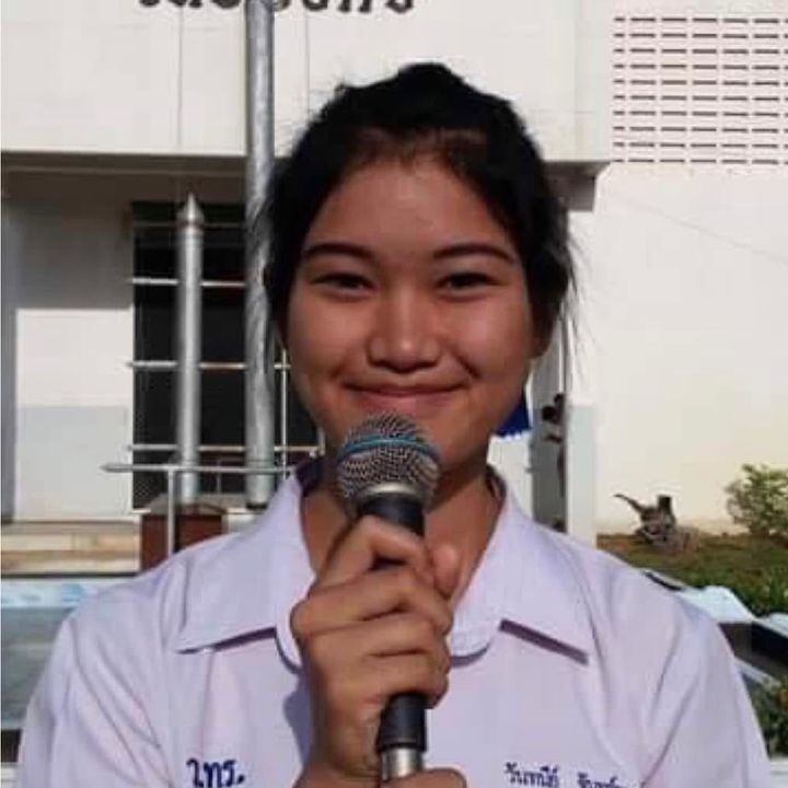 วันทนีย์ผู้ฆ่าหมี ขยี้วังมังกร