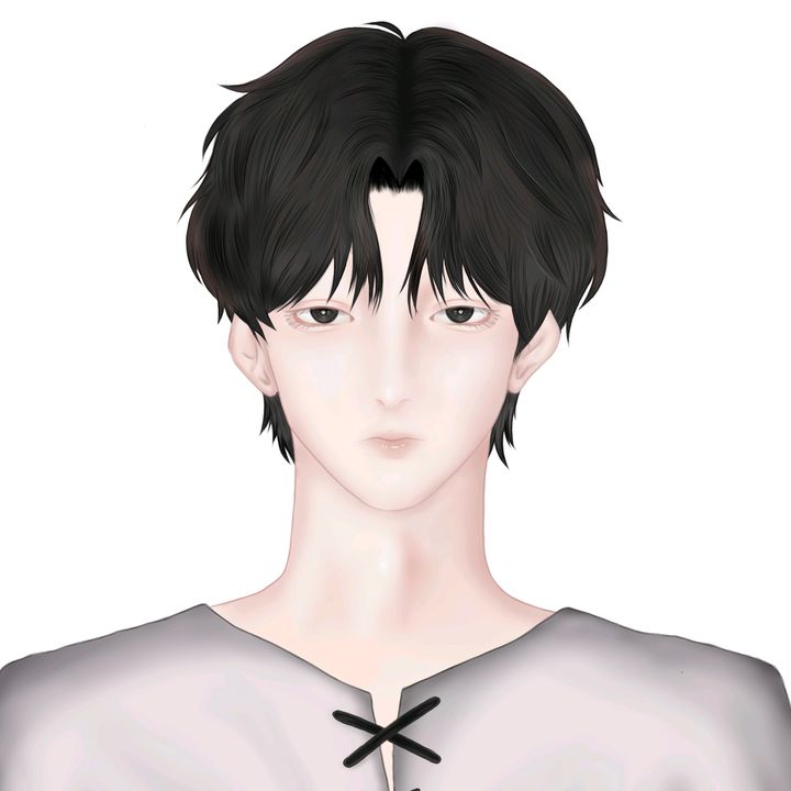 RekiRou