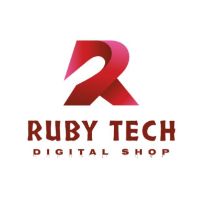 RUBY TECH MALL