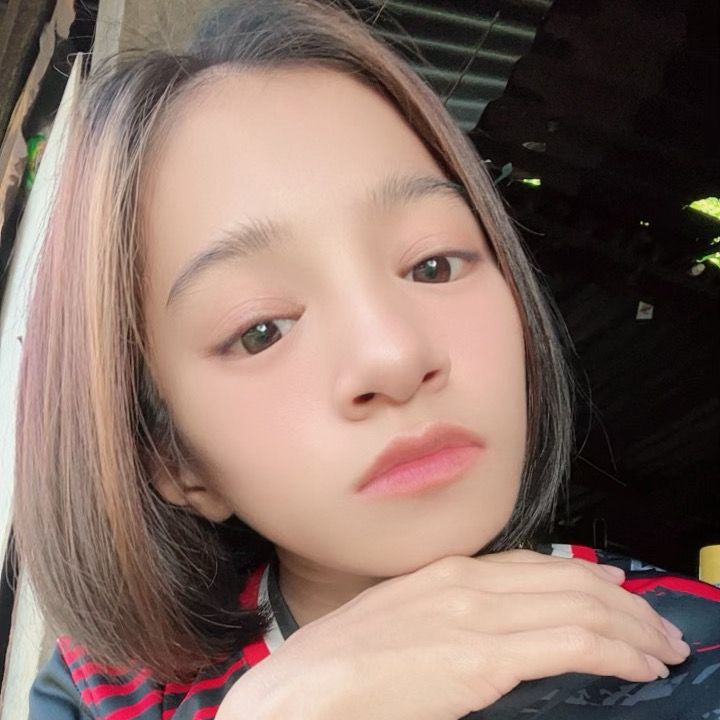 นะ น้ำ