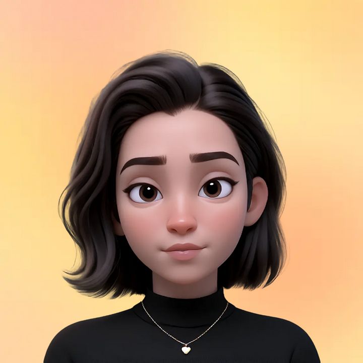 Alexandra🐳