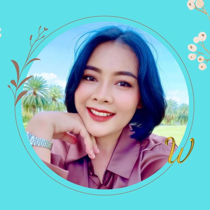 หวาน ชอบรีวิว