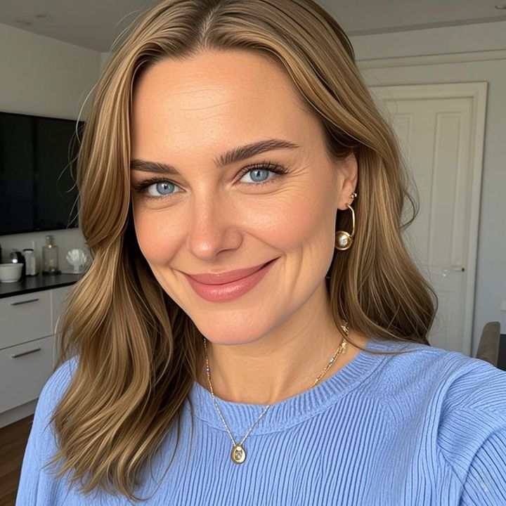 Emily Hart