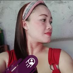 Lyn B. Namoco