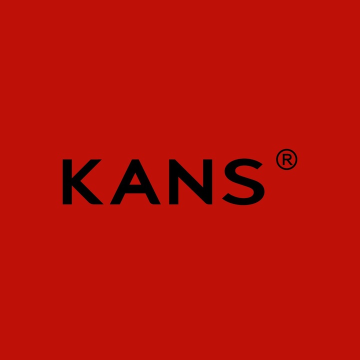 Kans Official Vietnam