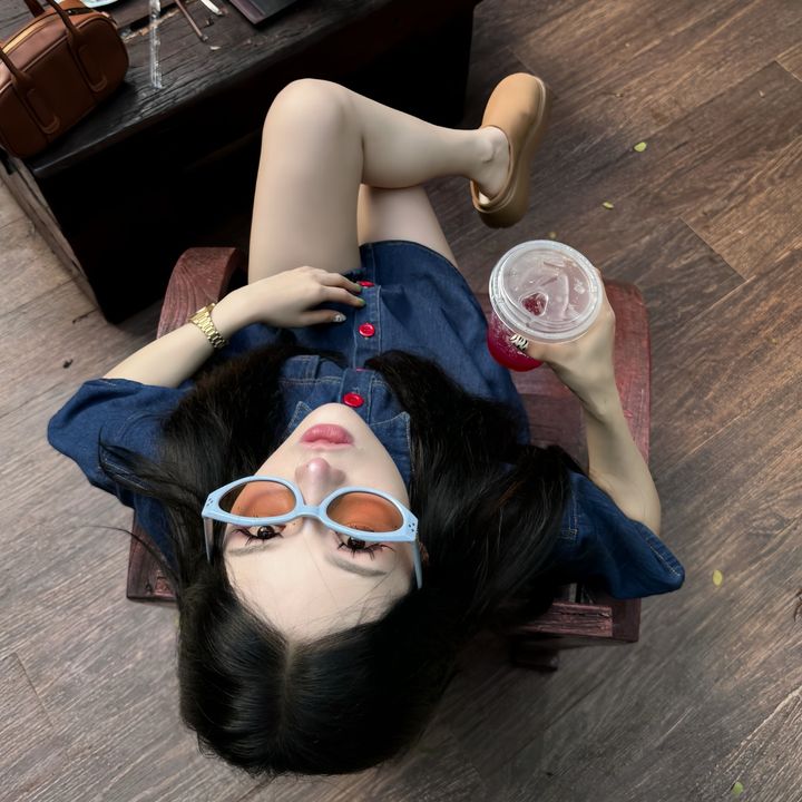 ฟีมมี่ ควีน
