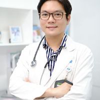 Quốc Hải Thuốc