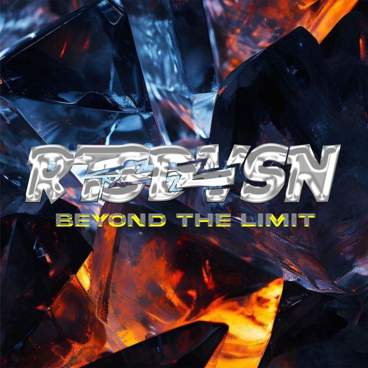 RTSDVSN