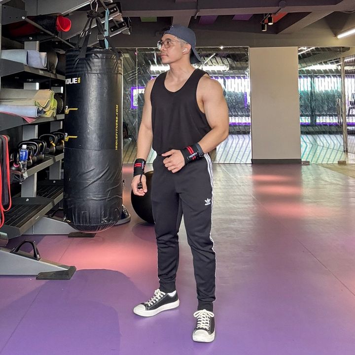 j_sondv
