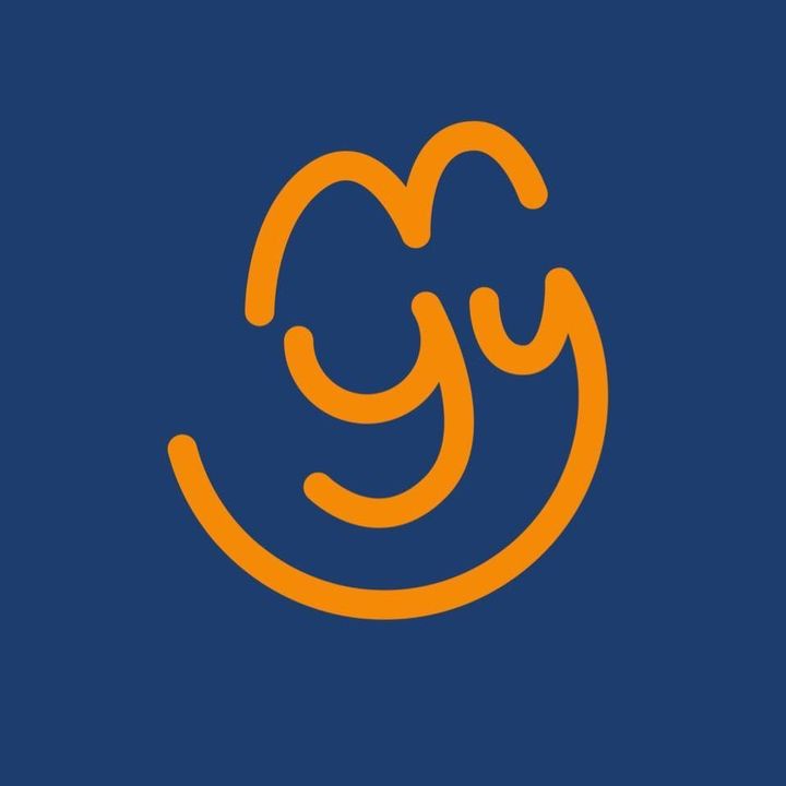 MyyMiri_wuwei.my