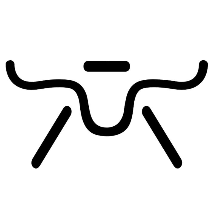 bar_m_longhorns
