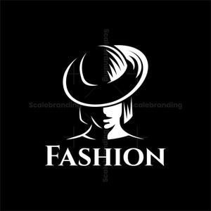 NotAJustShirtShop