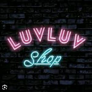 Luvluvshop2