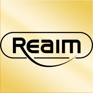 REAIM Thailand Mall