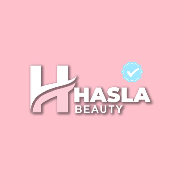 Hasla Beauty