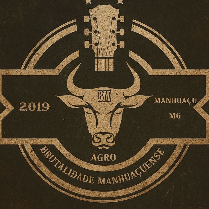 BrutalidadeManhuaçuense