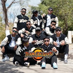 TEAM BULUGOYTV OFFICIAL
