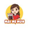 Mai Mẹ Mun