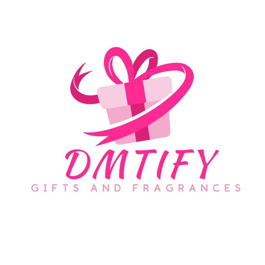 Dmtify