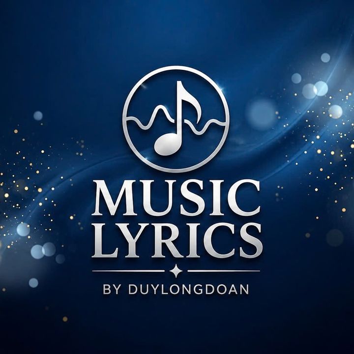 𝐌𝐮𝐬𝐢𝐜 𝐋𝐲𝐫𝐢𝐜𝐬🎶