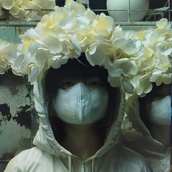 Ganasong