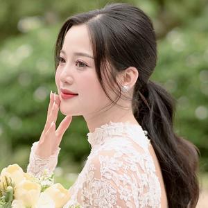 Mẹ TinTin