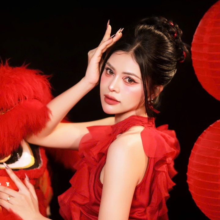 Trang Đoàn